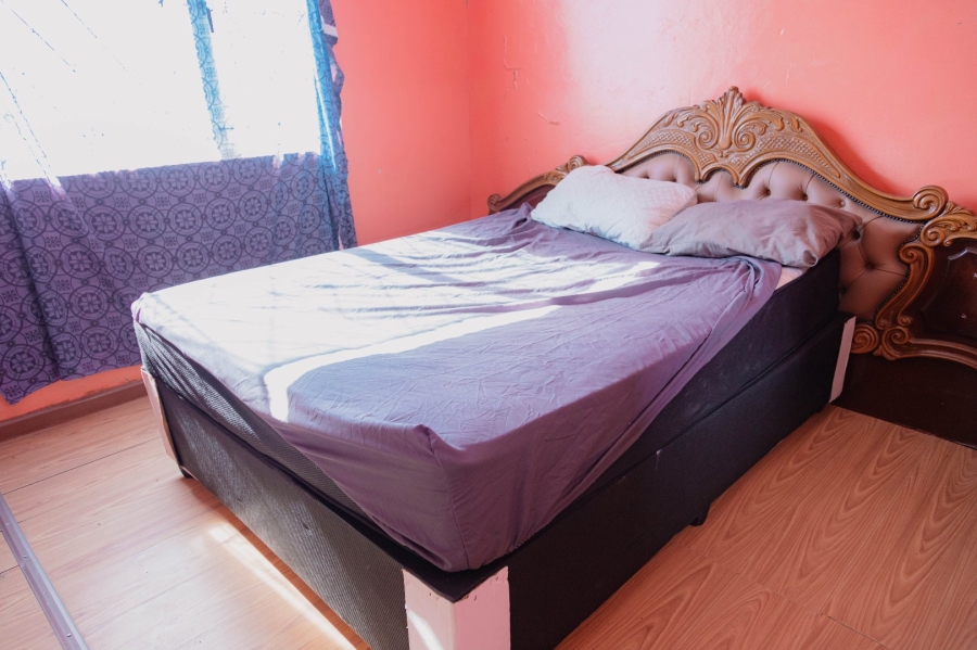 4 Bedroom Property for Sale in Balassi Valley Eastern Cape